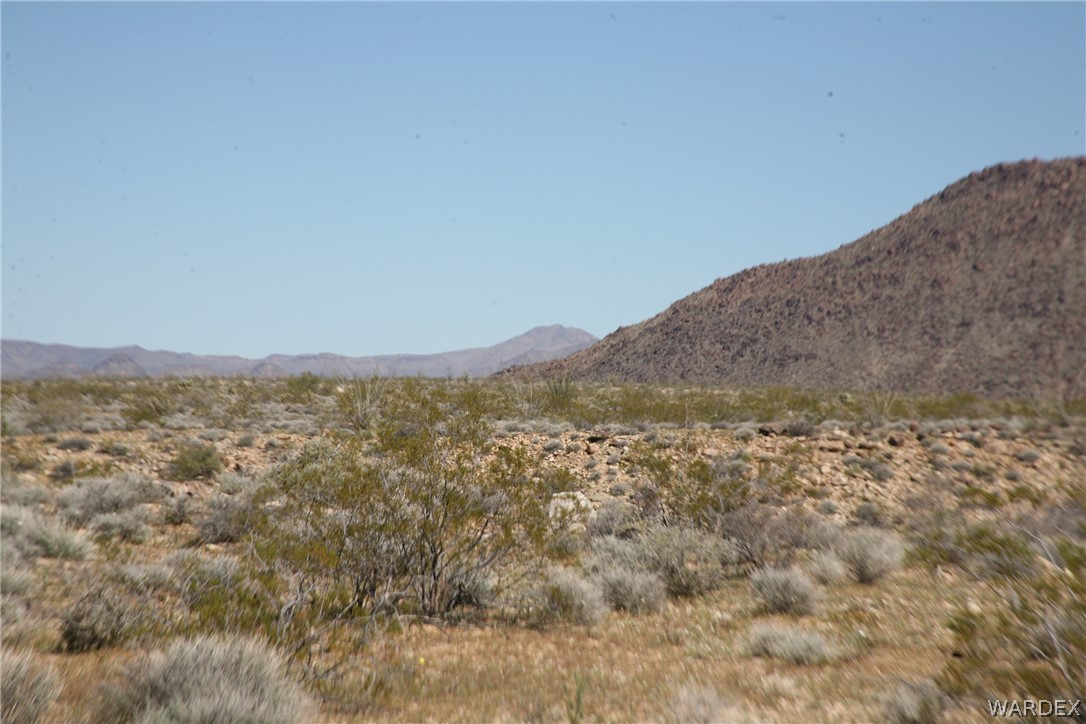 208-24-134 Cameron Road Yucca, AZ 86438 - Photo 81 of 86