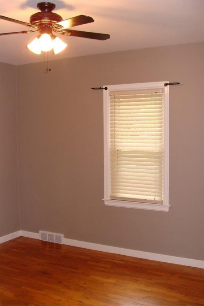 1460 Bauer Road Jenison, MI 49428 - Photo 11 of 20 Additional Photo