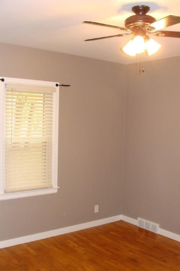1460 Bauer Road Jenison, MI 49428 - Photo 12 of 20 Additional Photo
