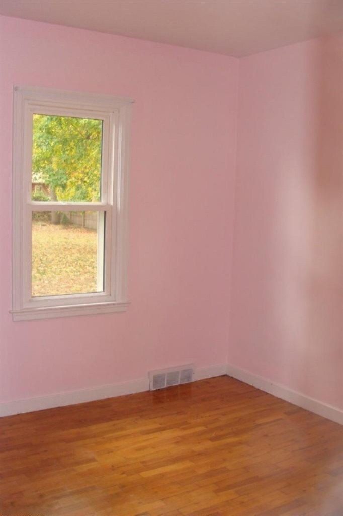 1460 Bauer Road Jenison, MI 49428 - Photo 14 of 20 Additional Photo