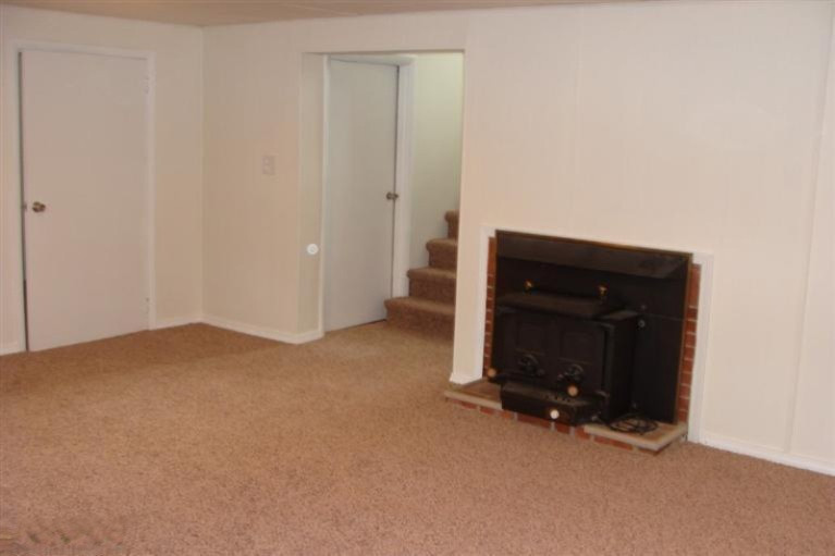 1460 Bauer Road Jenison, MI 49428 - Photo 16 of 20 Additional Photo