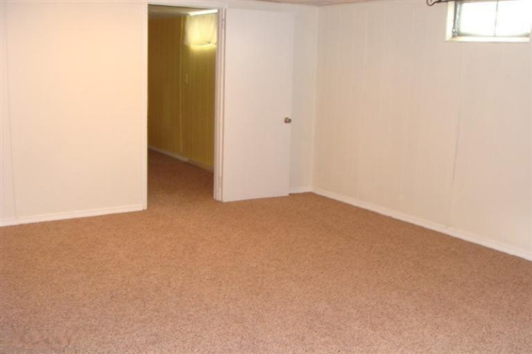 1460 Bauer Road Jenison, MI 49428 - Photo 17 of 20 Additional Photo