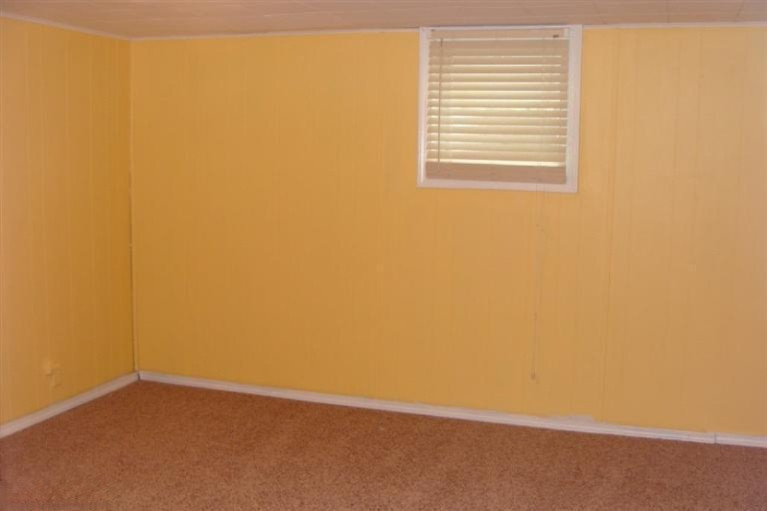 1460 Bauer Road Jenison, MI 49428 - Photo 19 of 20 Additional Photo