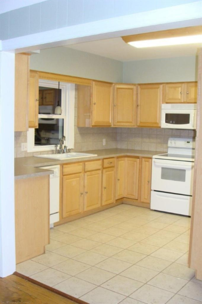 1460 Bauer Road Jenison, MI 49428 - Photo 2 of 20 Additional Photo