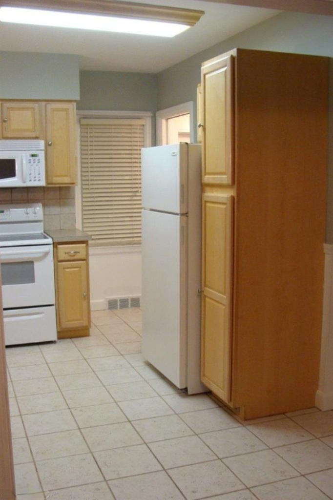 1460 Bauer Road Jenison, MI 49428 - Photo 3 of 20 Additional Photo