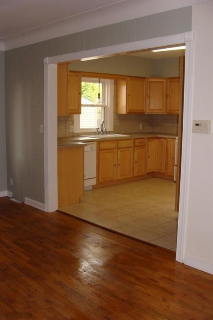 1460 Bauer Road Jenison, MI 49428 - Photo 5 of 20 Additional Photo