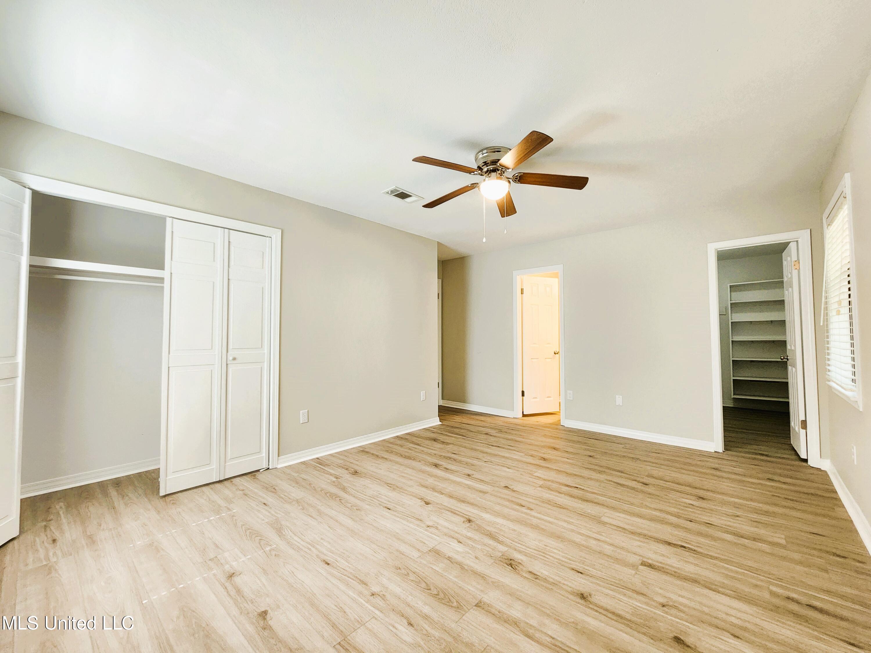 17813 Fosters Road Moss Point, MS 39562 - Photo 19 of 36 20240618_101527