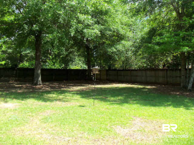 28895 Canterbury Road Daphne, AL 36526 - Photo 22 of 22