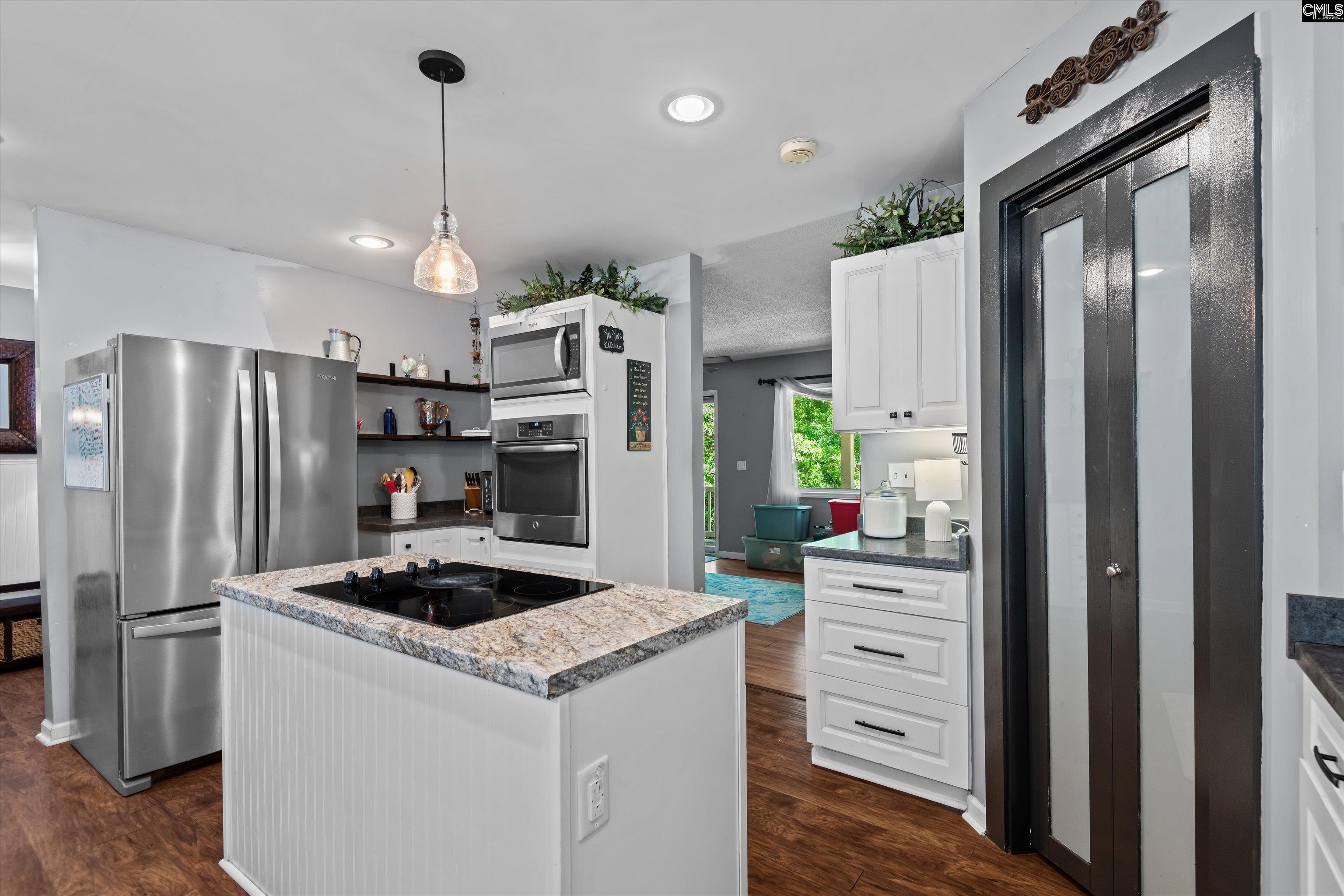 514 Church Street Peak, SC 29075 - Photo 23 of 40