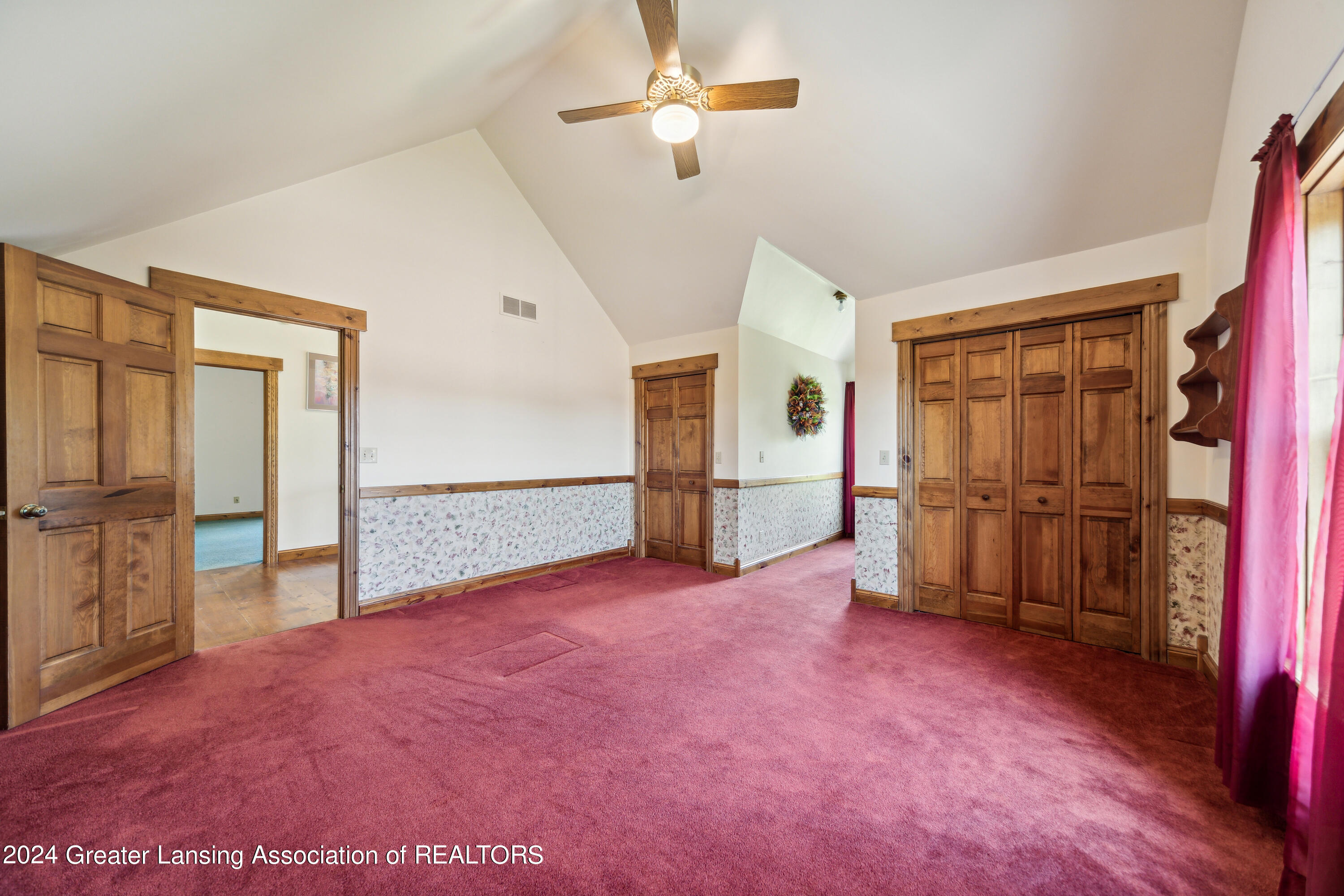 5401 West Clark Road Lansing, MI 48906 - Photo 39 of 56 35-5401-W-Clark-Rd-Lansing-MI-48906-Wind