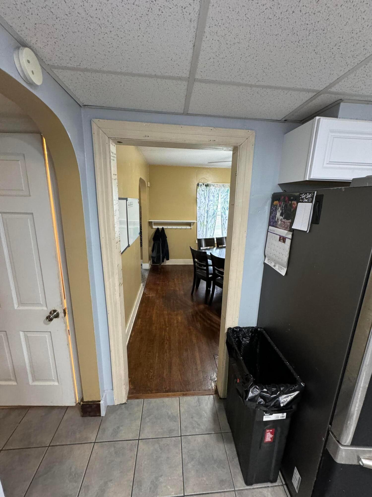 2345 Irwin Avenue Springfield, OH 45505 - Photo 28 of 81 IMG_2623