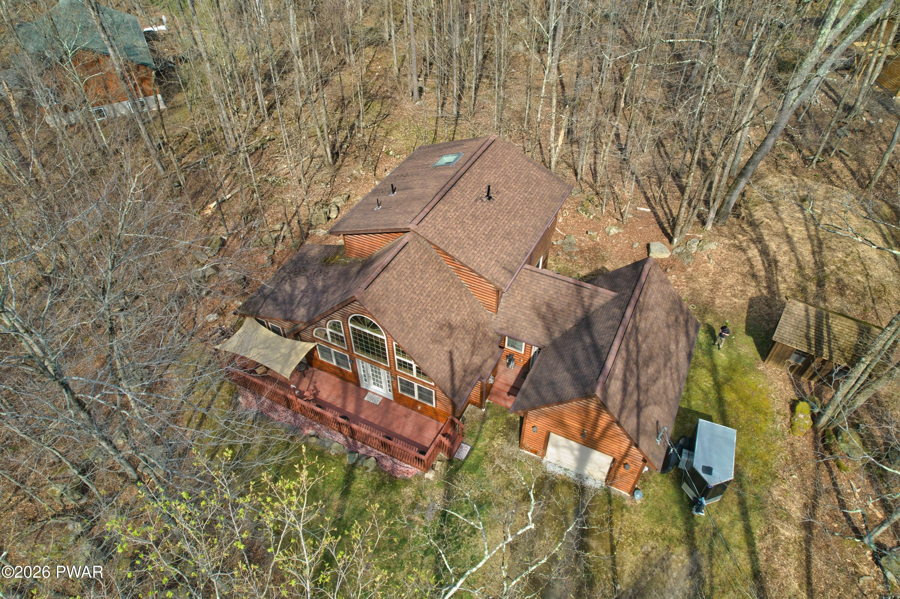 161 Lake Road Lake Ariel, PA 18436 - Photo 11 of 67