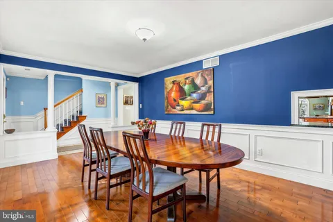 $675,000 | 1900 Gibson Drive, Hatboro, PA 19040
