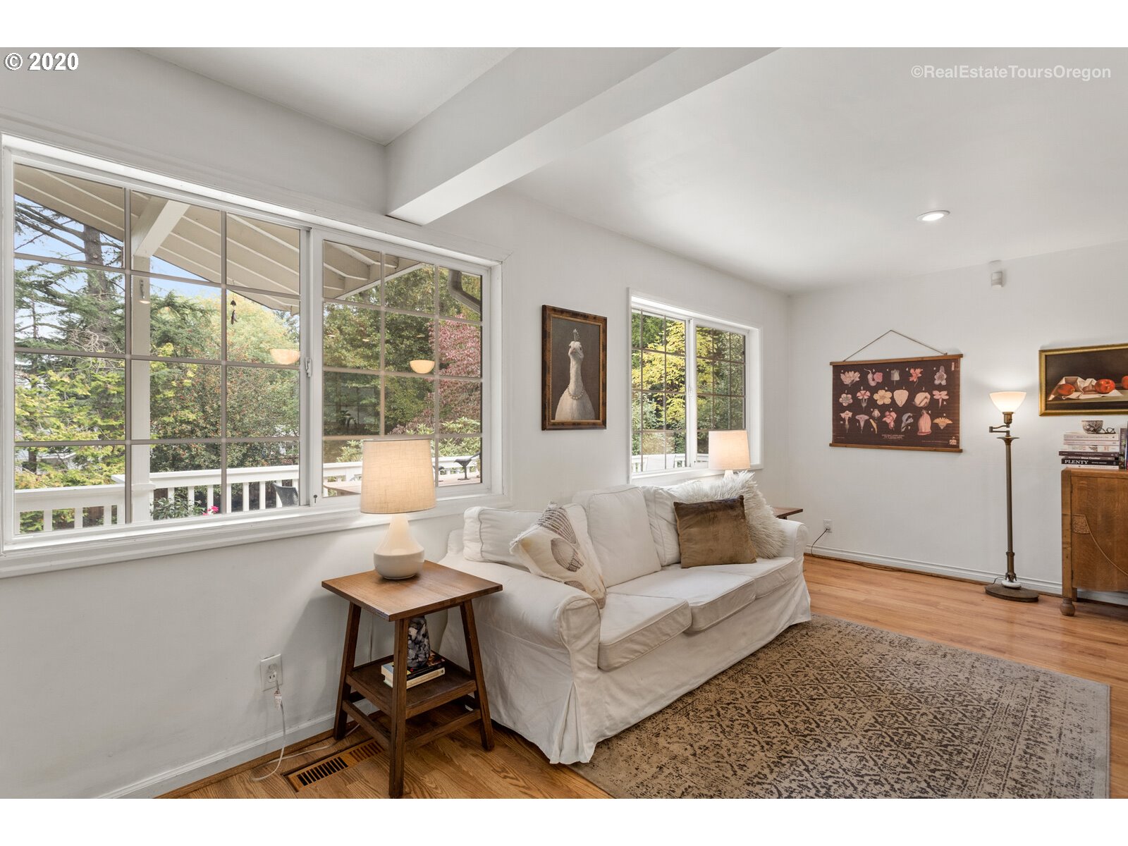 2395 Greentree Road Lake Oswego, OR 97034 - Photo 11 of 32 Gallery Image 11