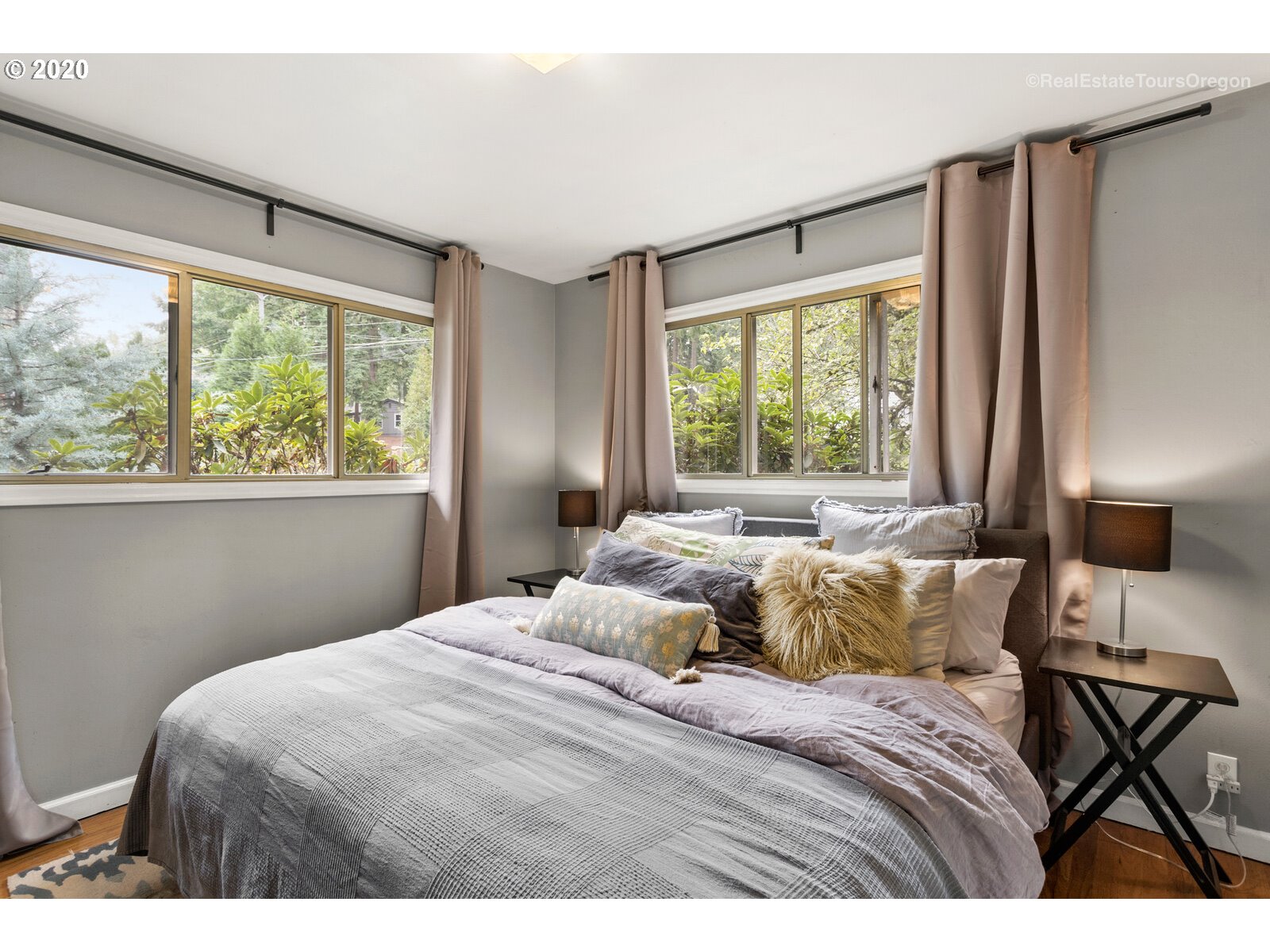 2395 Greentree Road Lake Oswego, OR 97034 - Photo 12 of 32 Gallery Image 12