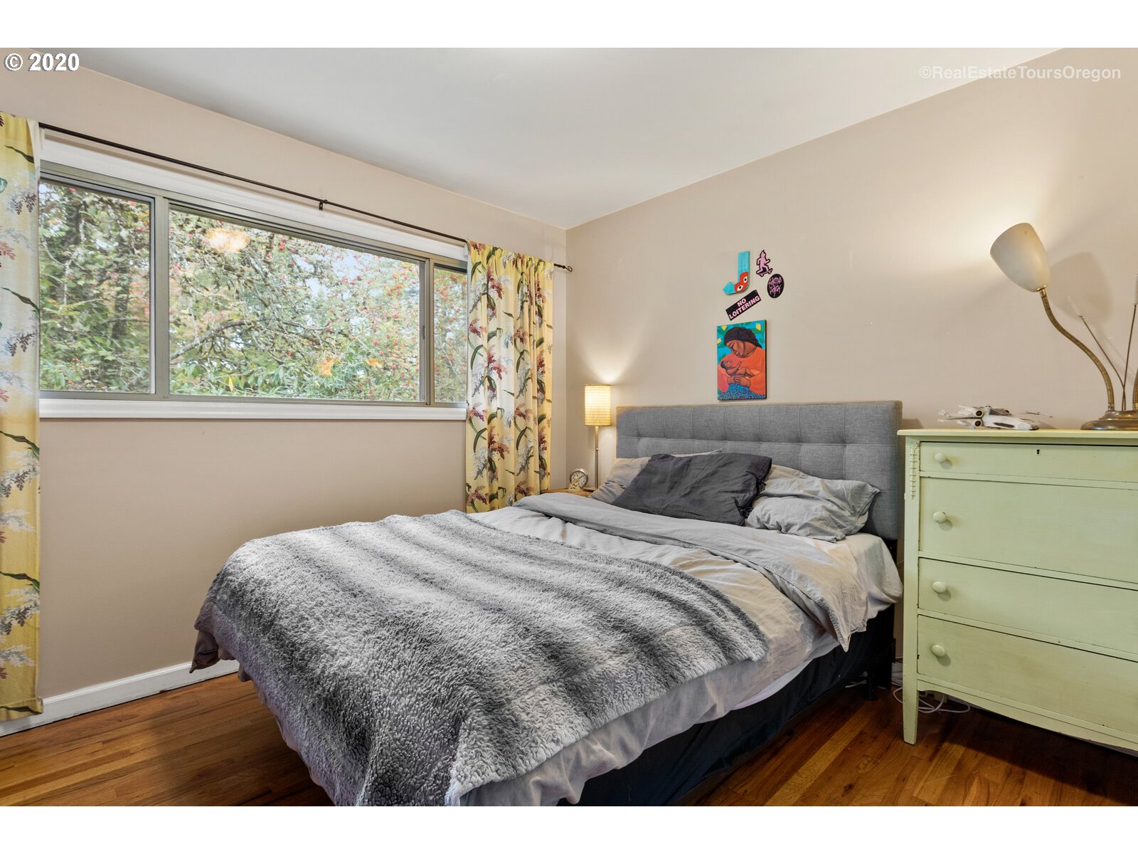 2395 Greentree Road Lake Oswego, OR 97034 - Photo 17 of 32 Gallery Image 17