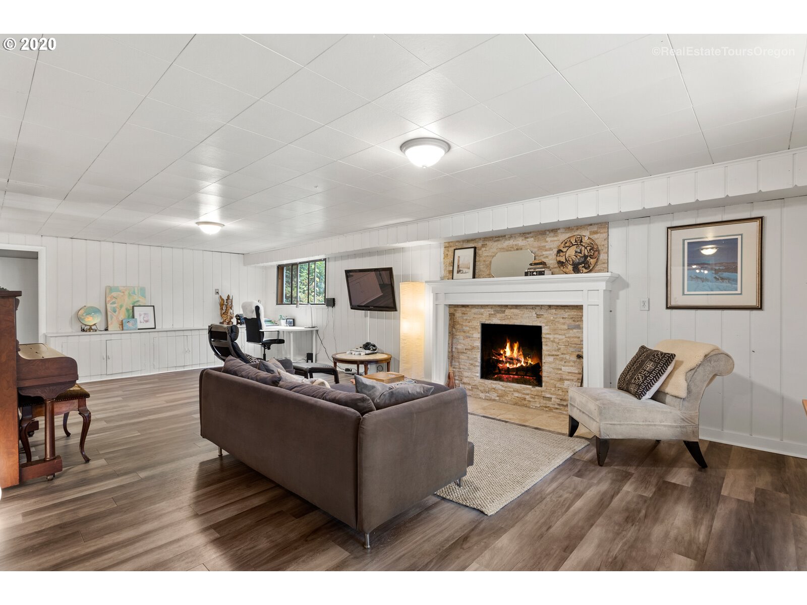 2395 Greentree Road Lake Oswego, OR 97034 - Photo 18 of 32 Gallery Image 18