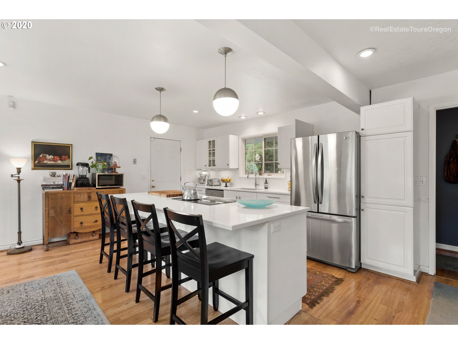 2395 Greentree Road Lake Oswego, OR 97034 - Photo 7 of 32 Gallery Image 7