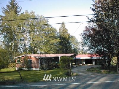98 East Satsop Road Elma, WA 98541 - Photo 1 of 1 Gallery Image 1