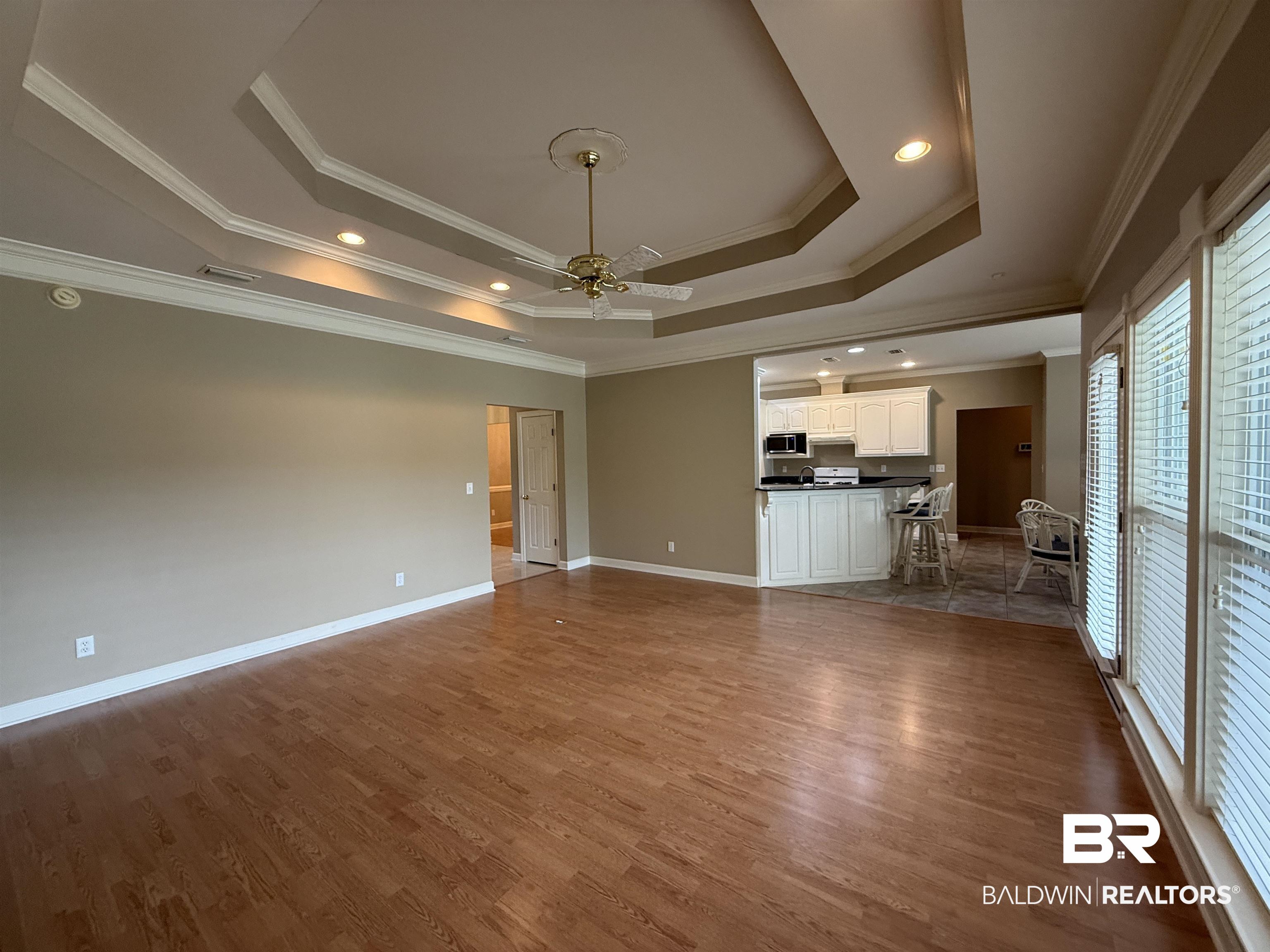 9090 Pleasant Road Daphne, AL 36526 - Photo 4 of 24