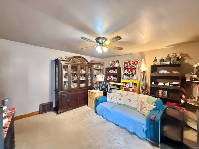 $146,500 | 2013 Frisse Avenue, Evansville, IN 47714