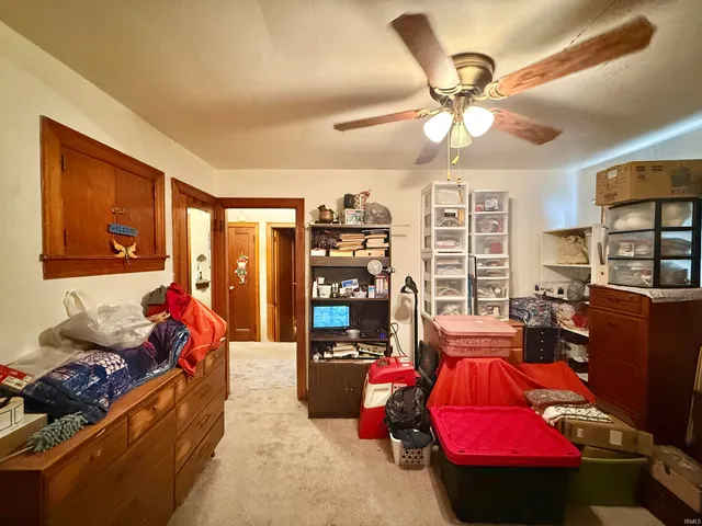 $146,500 | 2013 Frisse Avenue, Evansville, IN 47714