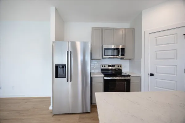 $1,875 | 2027 Longmire Villas Court, Conroe, TX 77304