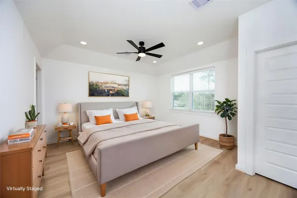 $1,875 | 2027 Longmire Villas Court, Conroe, TX 77304