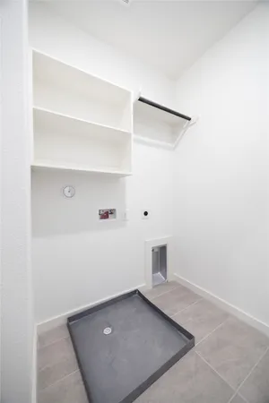 $1,875 | 2027 Longmire Villas Court, Conroe, TX 77304