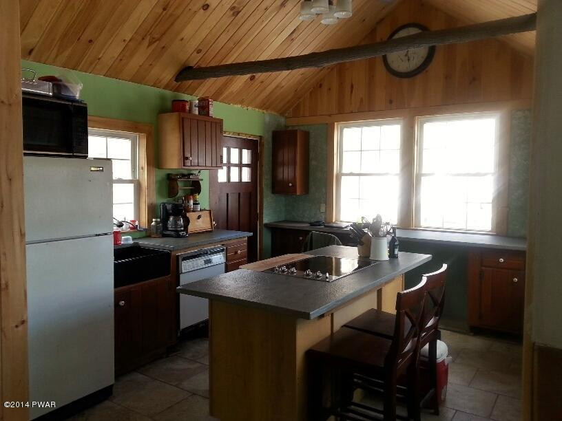 2369 Ararat Road Thompson, PA 18465 - Photo 2 of 25