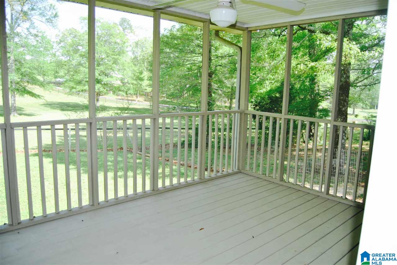 7348 Chelsea Road Columbiana, AL 35051 - Photo 22 of 38
