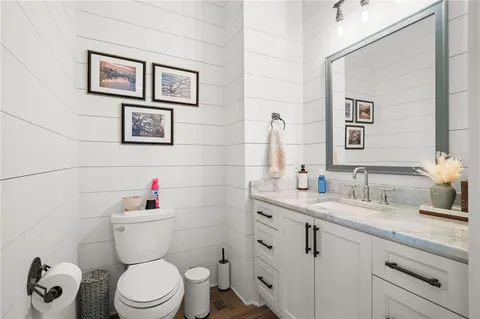 $1,925,000 | 2571 Winding Lane Northeast, Atlanta, GA 30341