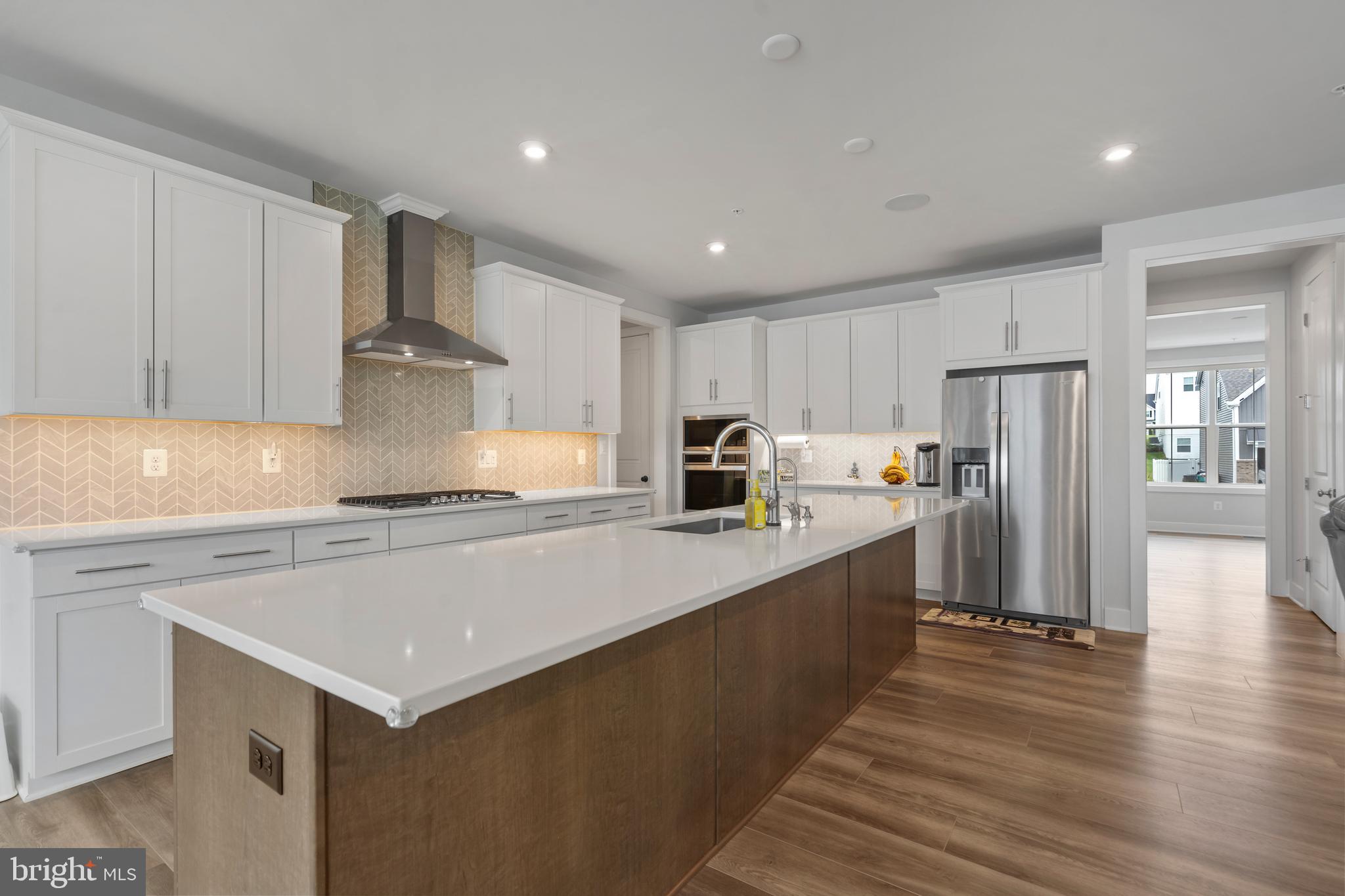 4770 Plum Road Monrovia, MD 21770 - Photo 15 of 61 Kitchen View#2