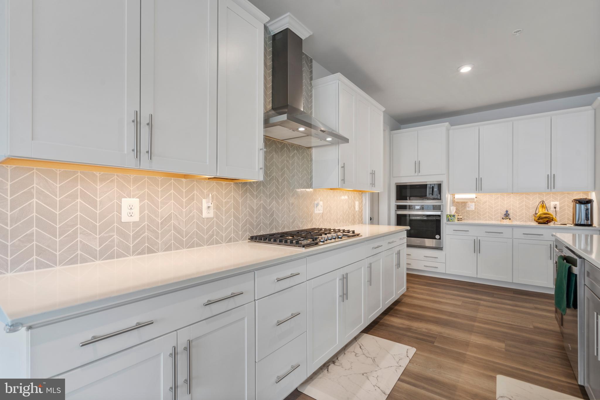 4770 Plum Road Monrovia, MD 21770 - Photo 18 of 61 Kitchen View#5