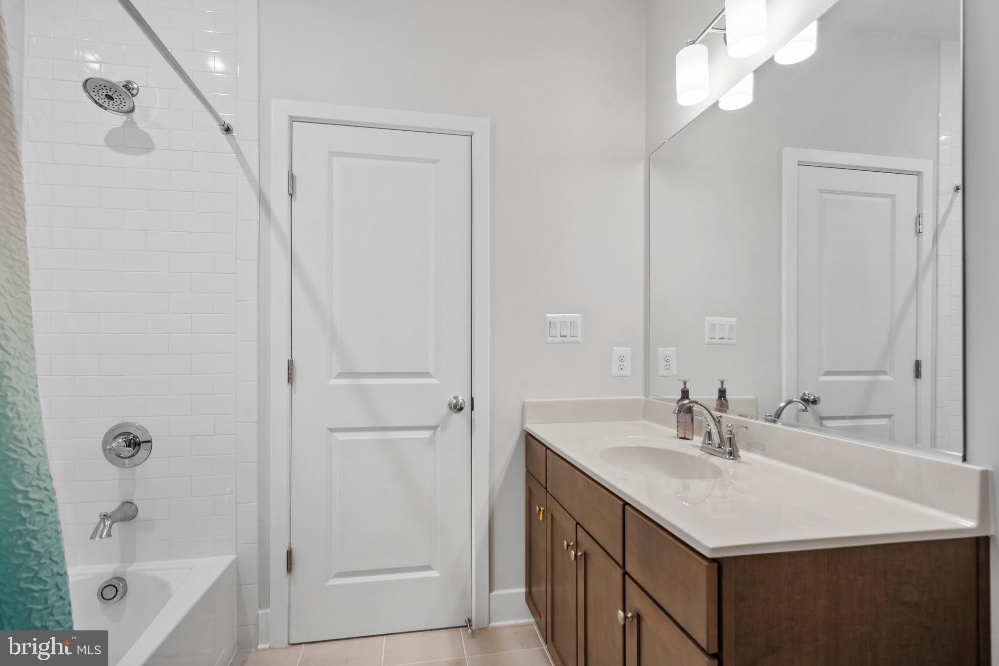 4770 Plum Road Monrovia, MD 21770 - Photo 36 of 61 Full bath#3