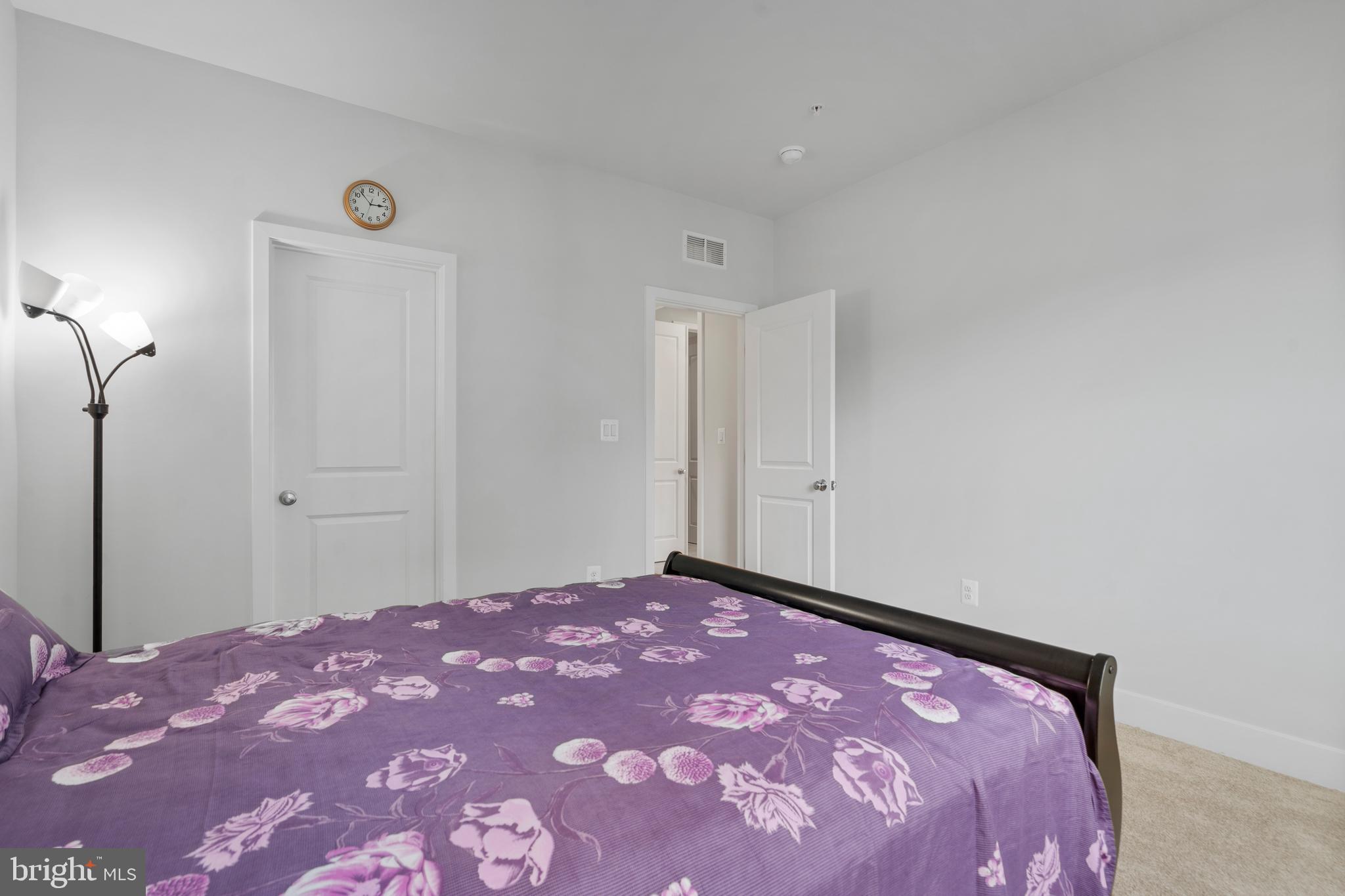 4770 Plum Road Monrovia, MD 21770 - Photo 39 of 61 Bedroom#4 View#2