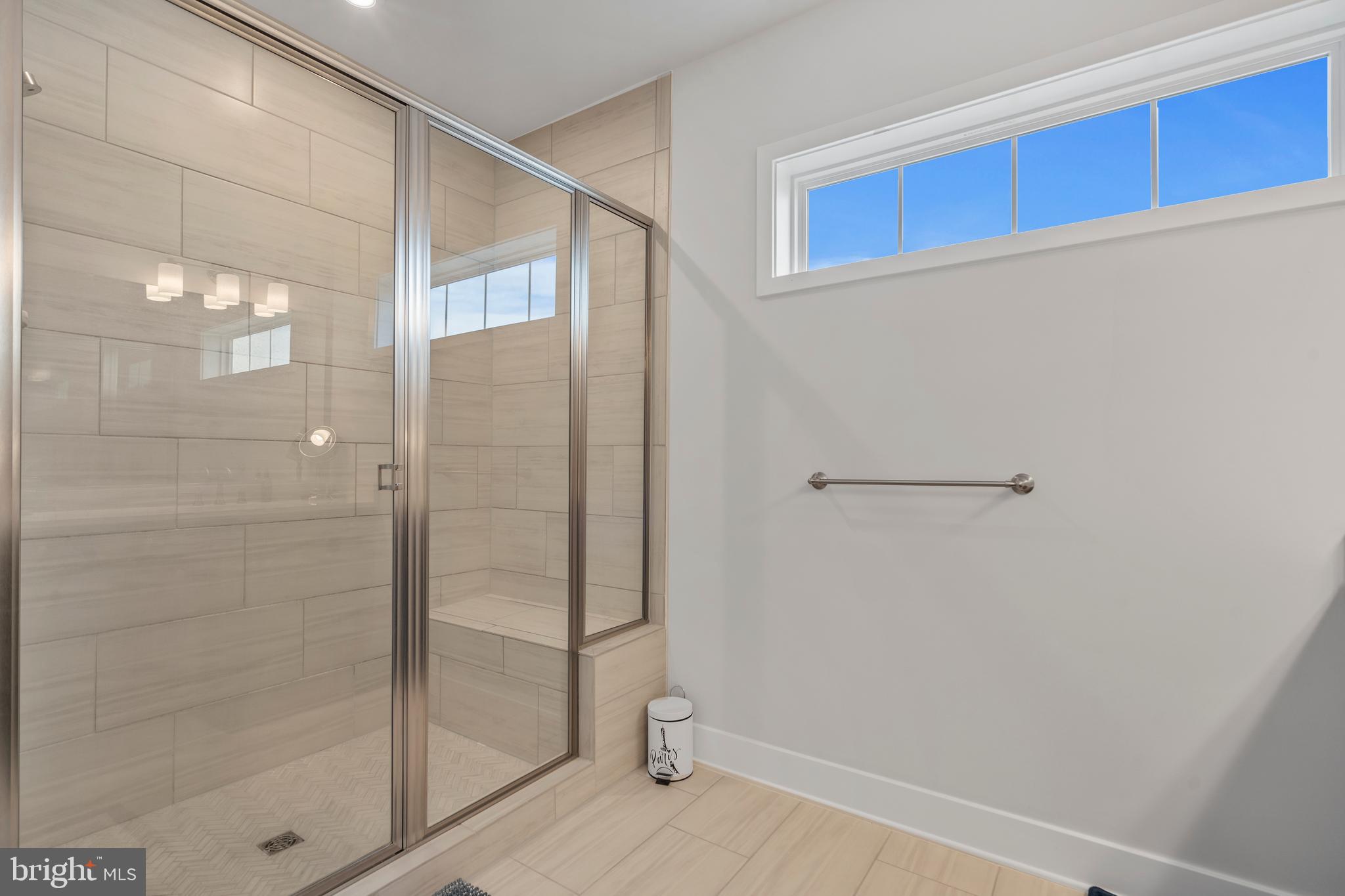 4770 Plum Road Monrovia, MD 21770 - Photo 46 of 61 Master Bath View#2