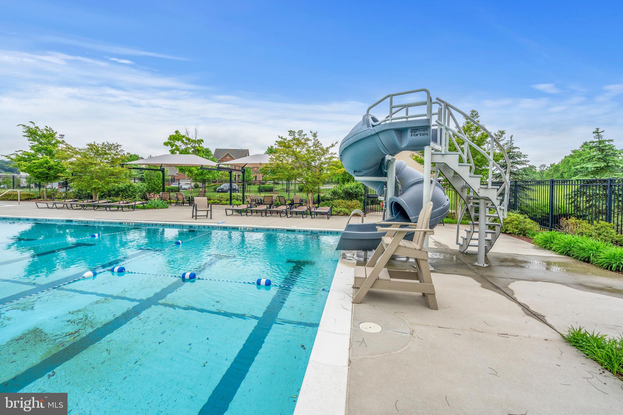 4770 Plum Road Monrovia, MD 21770 - Photo 57 of 61 Pool View#3