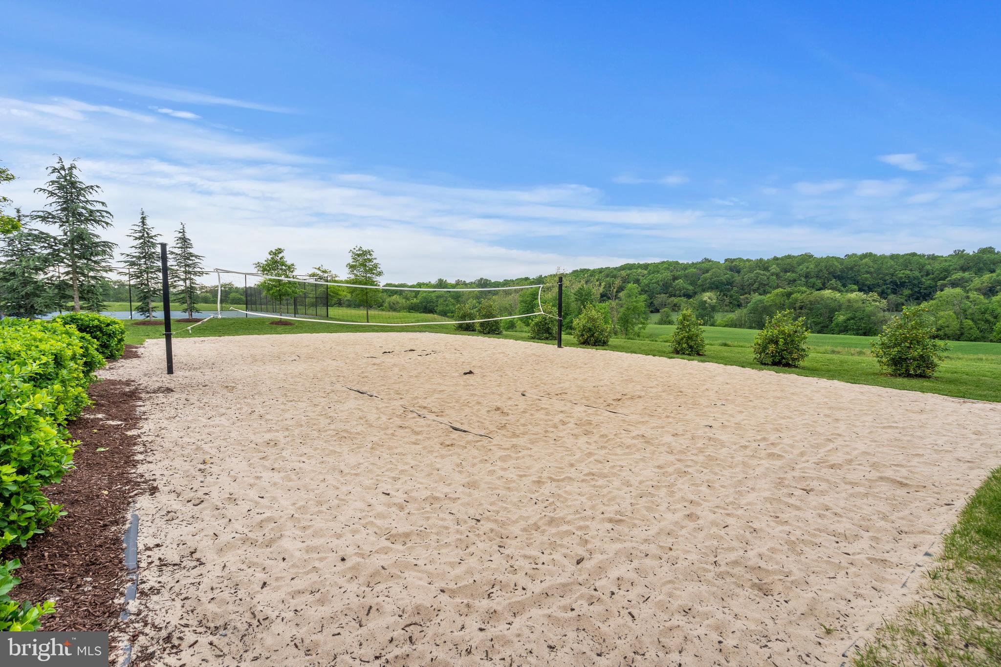 4770 Plum Road Monrovia, MD 21770 - Photo 60 of 61 Sports court
