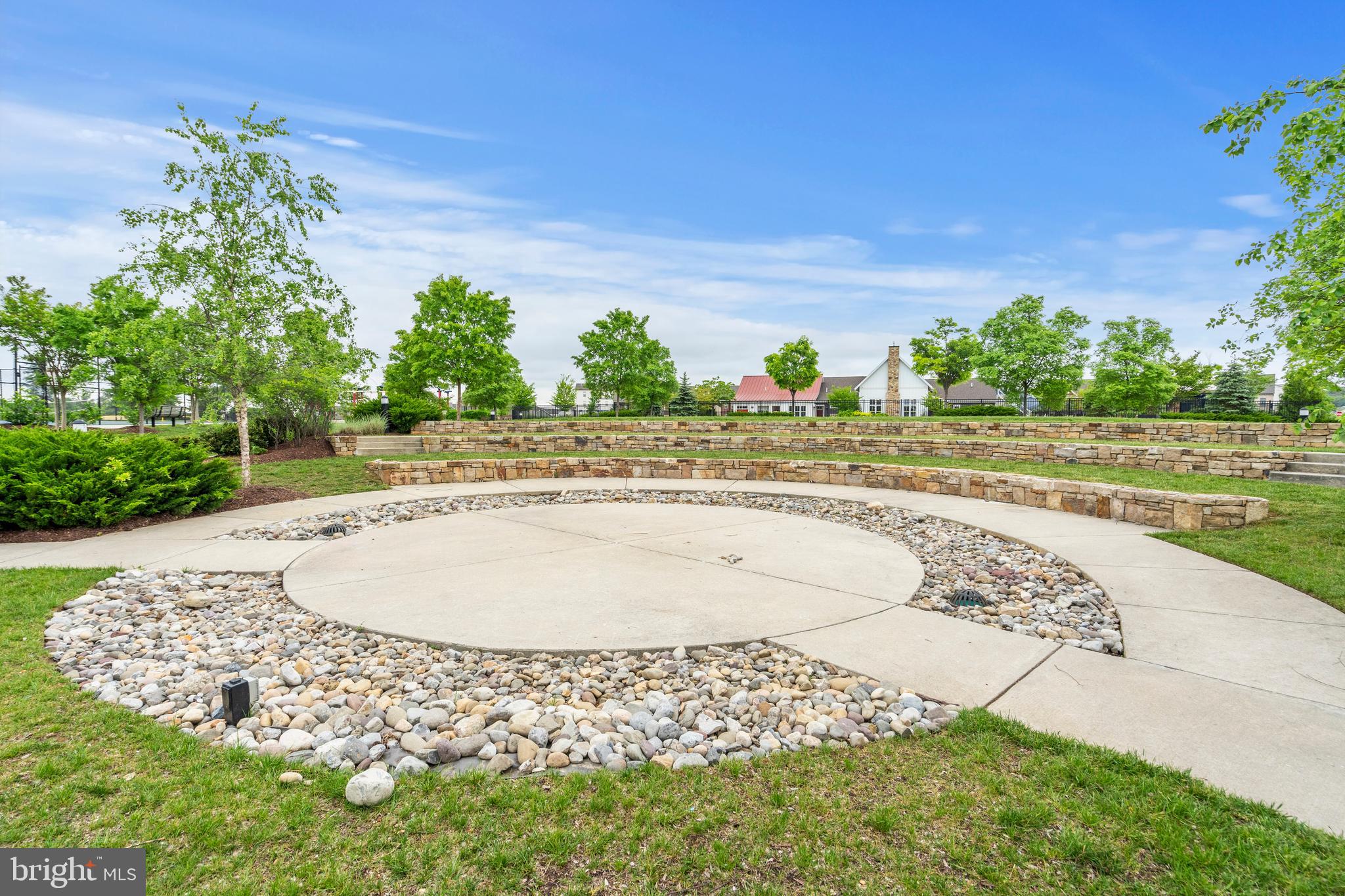 4770 Plum Road Monrovia, MD 21770 - Photo 61 of 61 Community