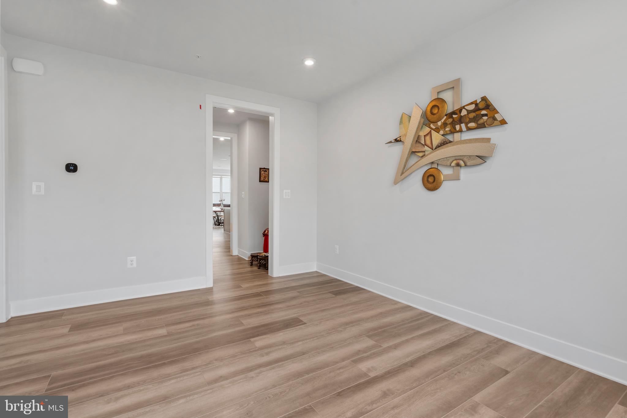 4770 Plum Road Monrovia, MD 21770 - Photo 10 of 61 Living Room View#3