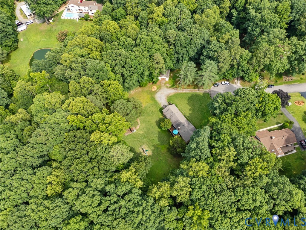 9400 Morley Road Midlothian, VA 23112 - Photo 36 of 38