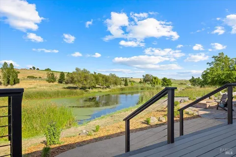 $4,200,000 | 2315 Mountain Ranch Road, Petaluma, CA 94954