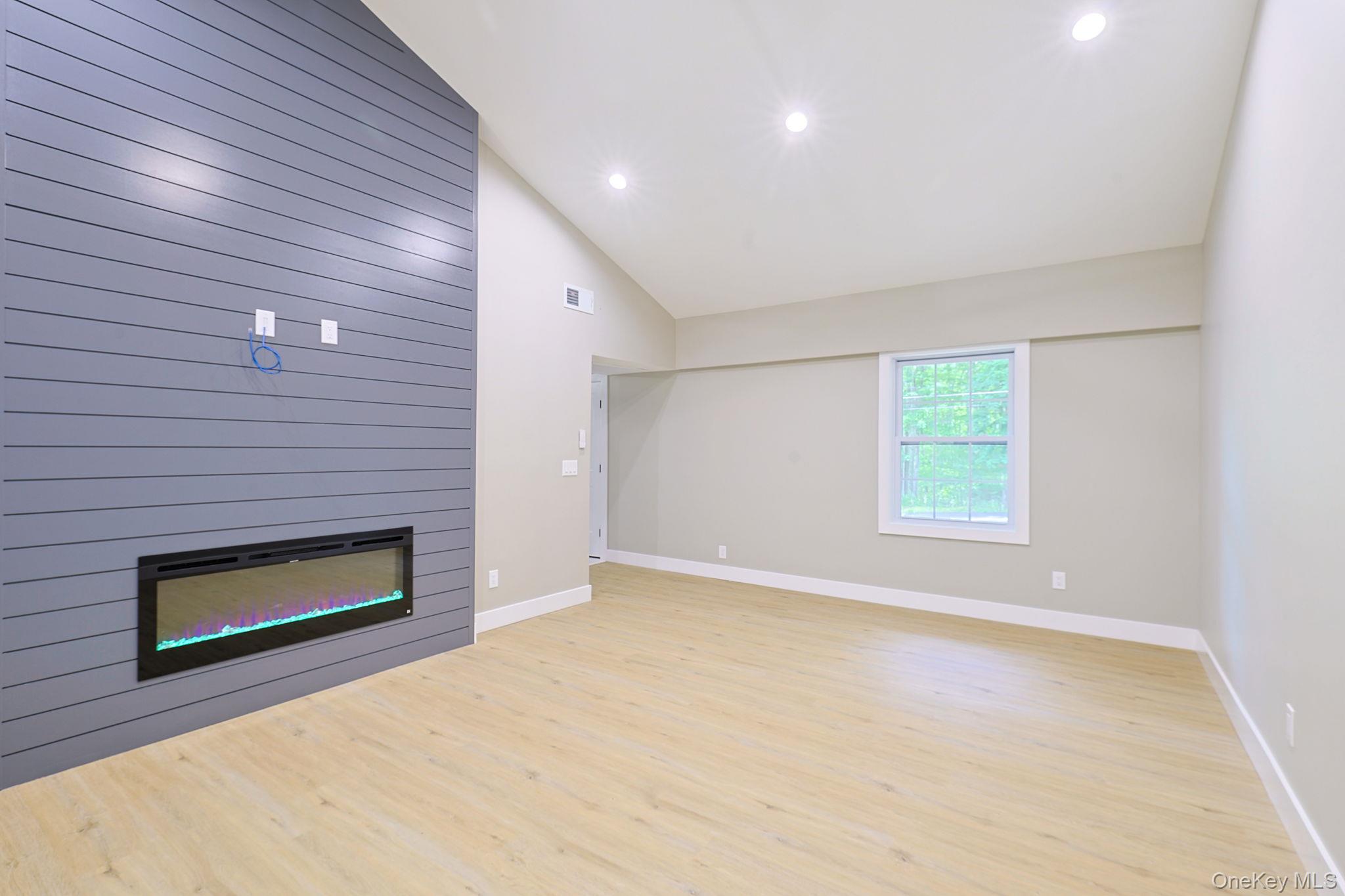 46 Finkle Road Wurtsboro, NY 12790 - Photo 12 of 38