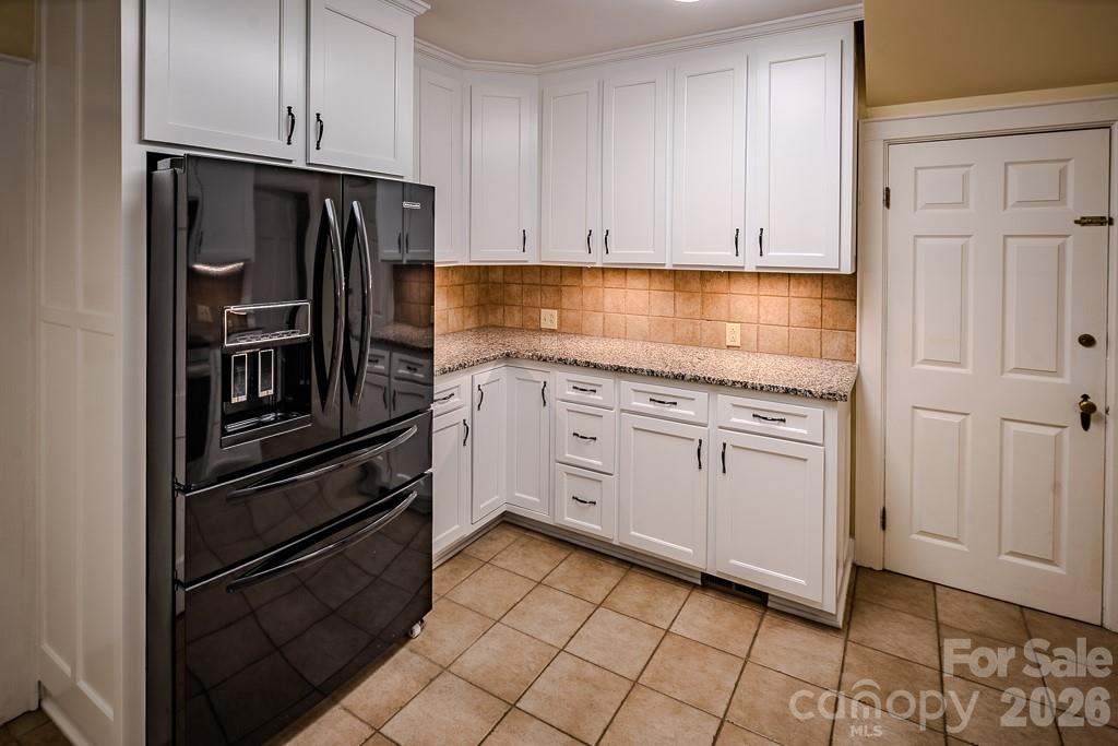 803 1st Avenue North Conover, NC 28613 - Photo 16 of 37