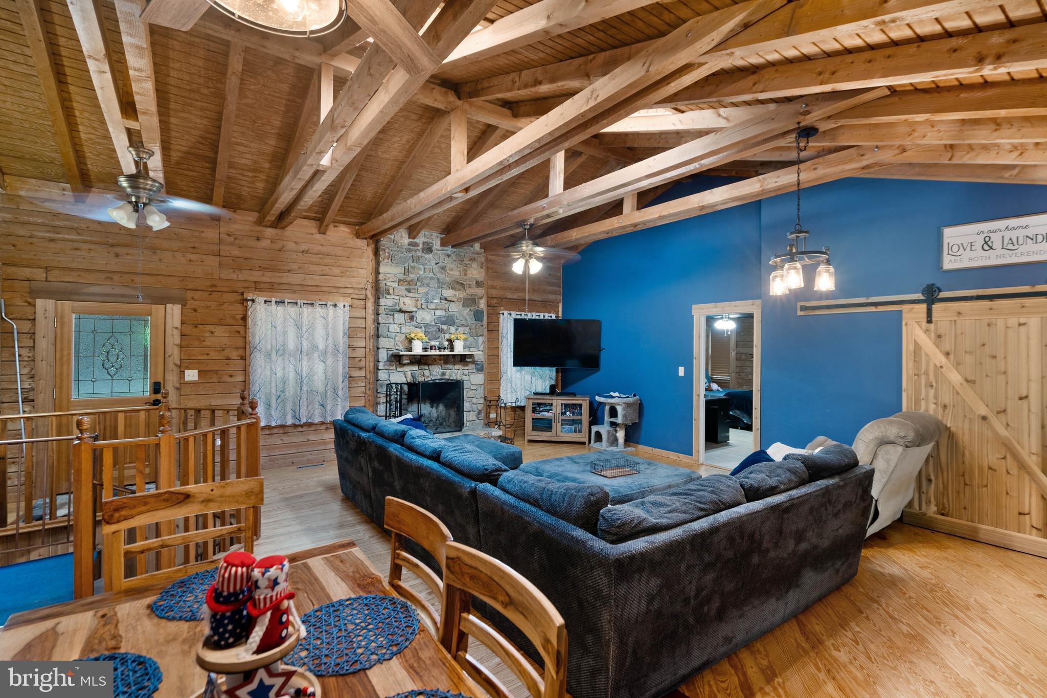 336 Gorham Lane Boyce, VA 22620 - Photo 11 of 90