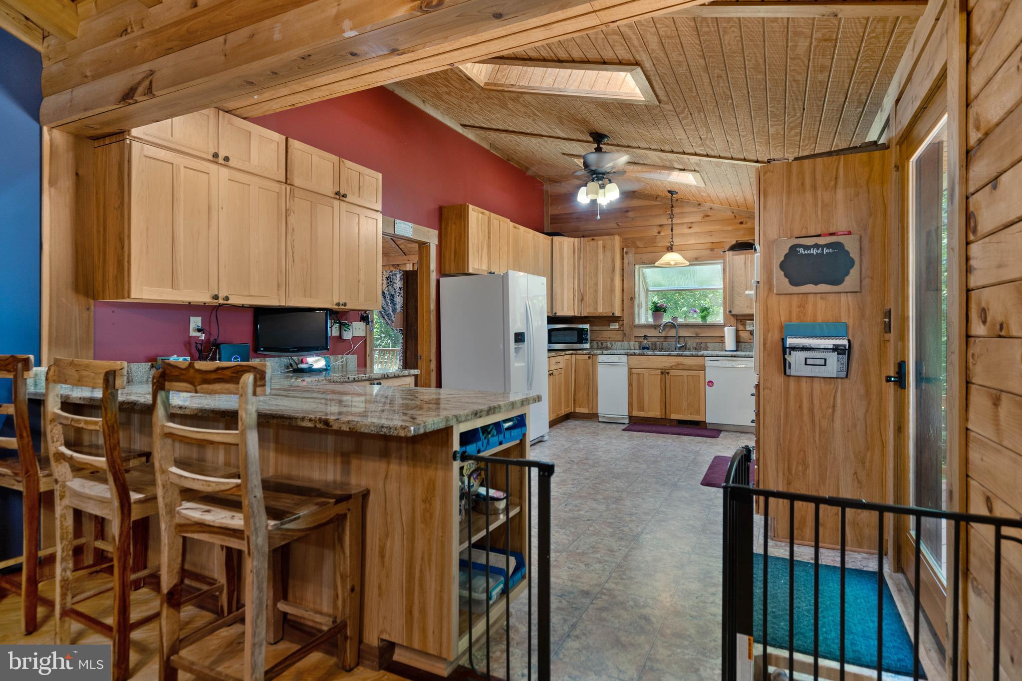 336 Gorham Lane Boyce, VA 22620 - Photo 12 of 90