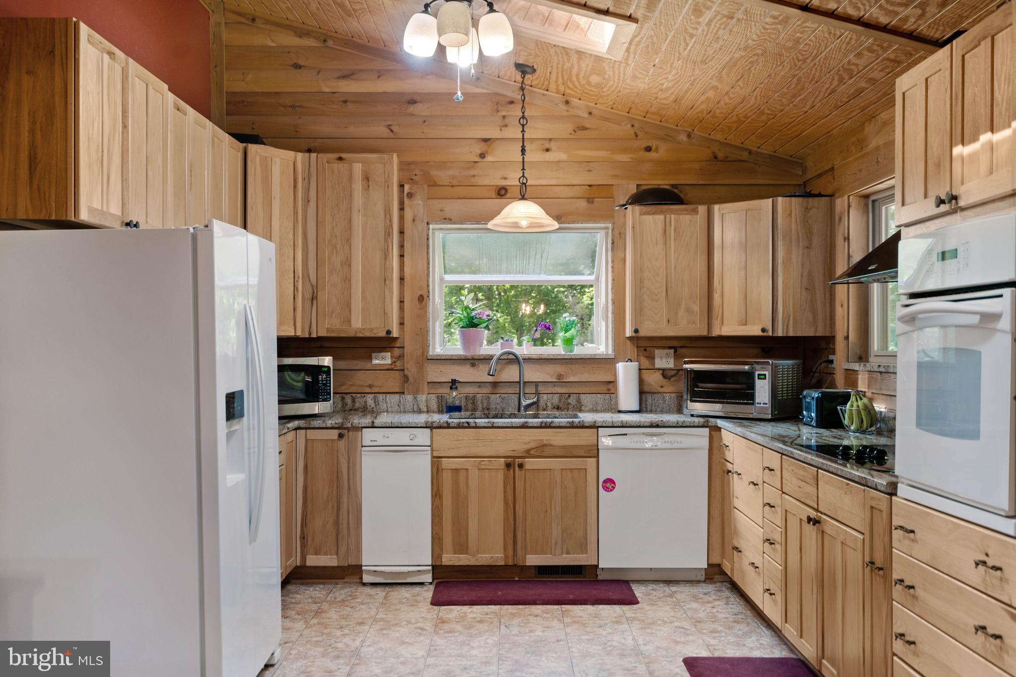 336 Gorham Lane Boyce, VA 22620 - Photo 13 of 90