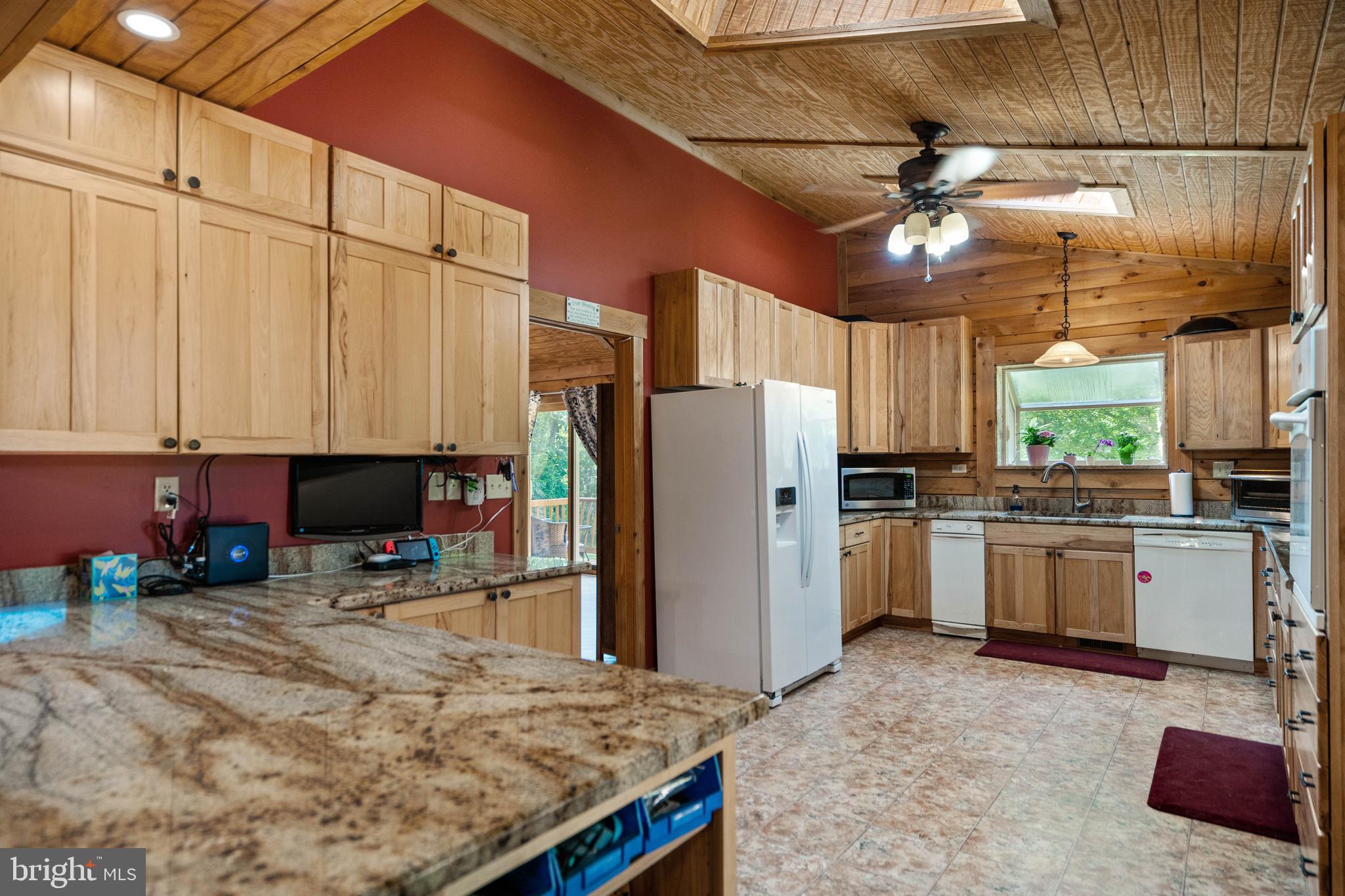 336 Gorham Lane Boyce, VA 22620 - Photo 14 of 90