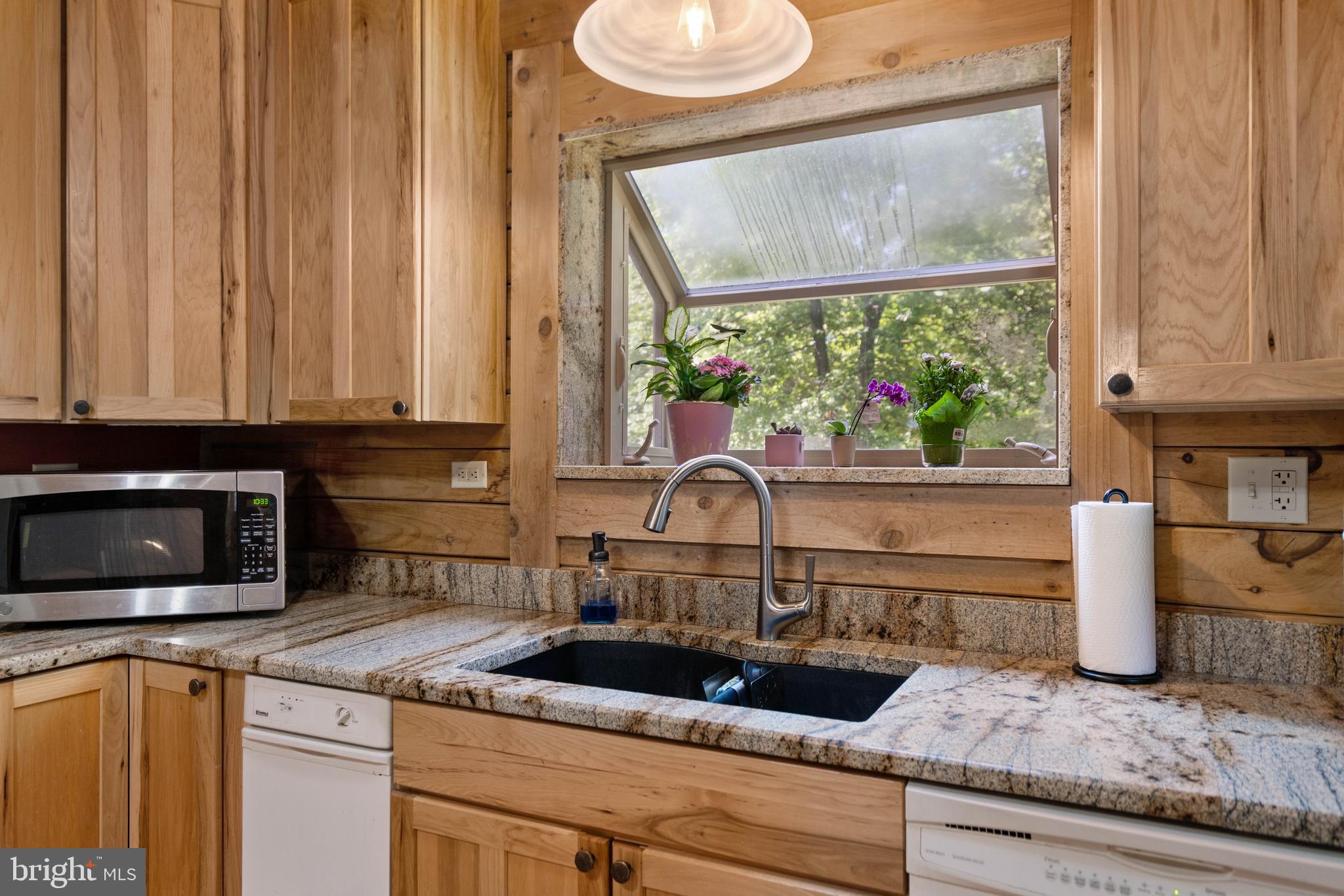 336 Gorham Lane Boyce, VA 22620 - Photo 15 of 90